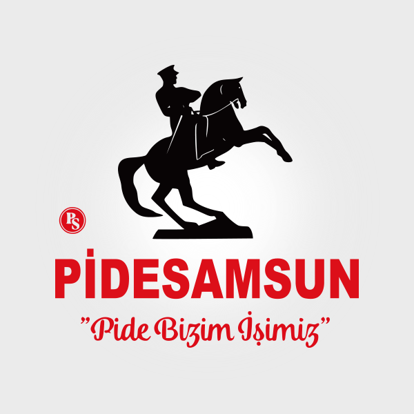 Kavurmalı Kaşar Peynirli Güveç